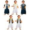 Costume de carnaval pentru femei – Costume de carnaval pentru femei