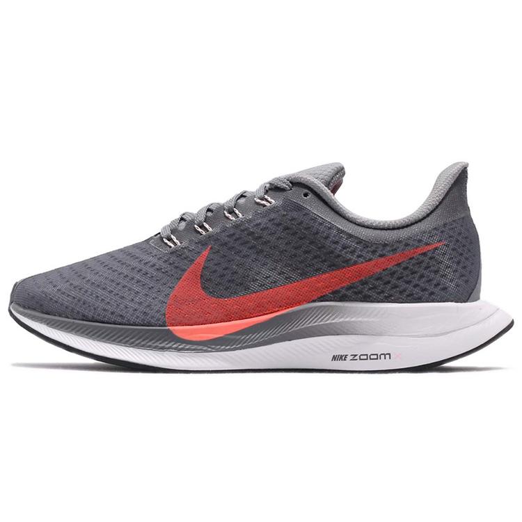 New Nike Zoom Pegasus Turbo 'Lava Glow' Women's AJ4115-005