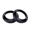 Professional Front Fork Shock Oil Seal Front Fork Dust Seals Motorcycles Parts-