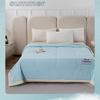 Hengyuanxiang Antibacterial Ice-Soft Quilt