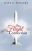 Kniha The Flight Connection