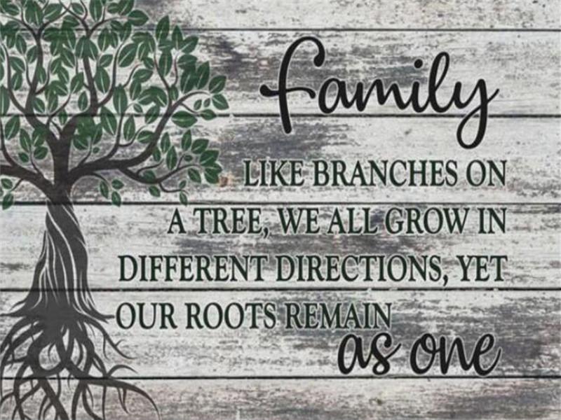 

5d Алмазная картина Полный дрель Круглый текст Стразы Алмазная вышивка Крестом Любовь Мозаика Настенное искусство Full Round 20x25CM