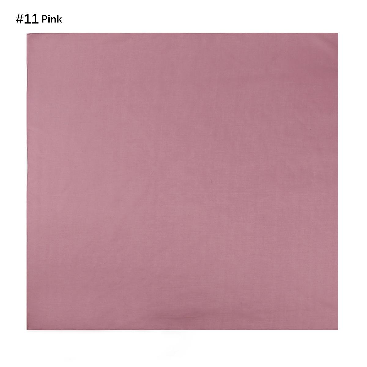 

Повседневный зашифрованный шарф-бандана из балийской пряжи, базовый однотонный хлопковый 110 большого размера, малайский квадратный шарф, женский шарф, новый