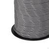 Parachute Cord Set for Outdoor Activities