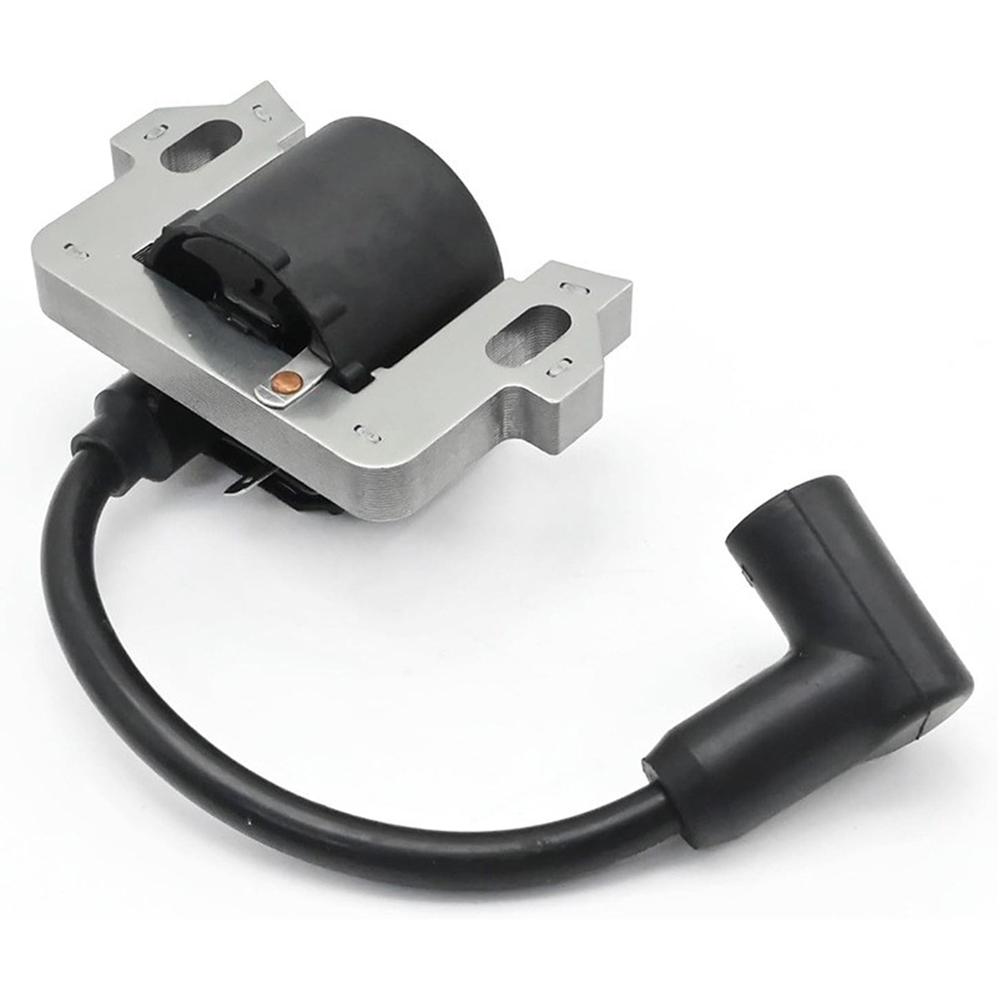 Ignition Coil Module For Honda GC135 GC160 GCV135 GCV160 Engines 30500-ZL8-004