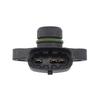 Hyundai Car Instrument Intake Pressure Sensor, Model 39300-38200