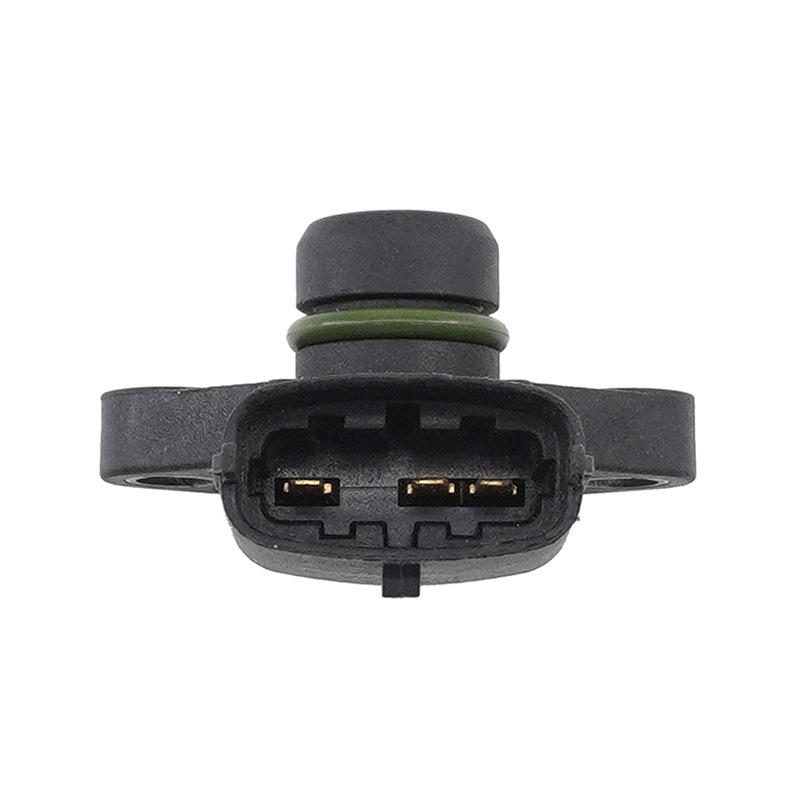 Hyundai Car Instrument Intake Pressure Sensor, Model 39300-38200