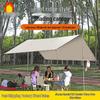 Fengao Outdoor Camping Rainproof Tarp