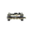 GEPRC FPV Drone Flight Controllers & Stacks