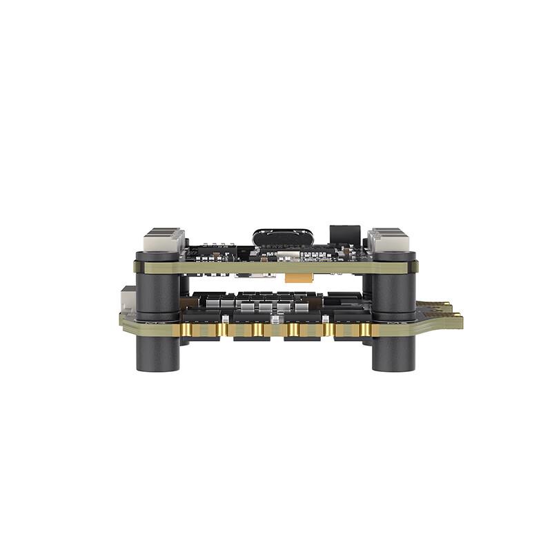 GEPRC FPV Drone Flight Controllers & Stacks