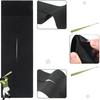 Baseball Glove Wrap Elastic Softball Shaper Professional for Outdoor Sports