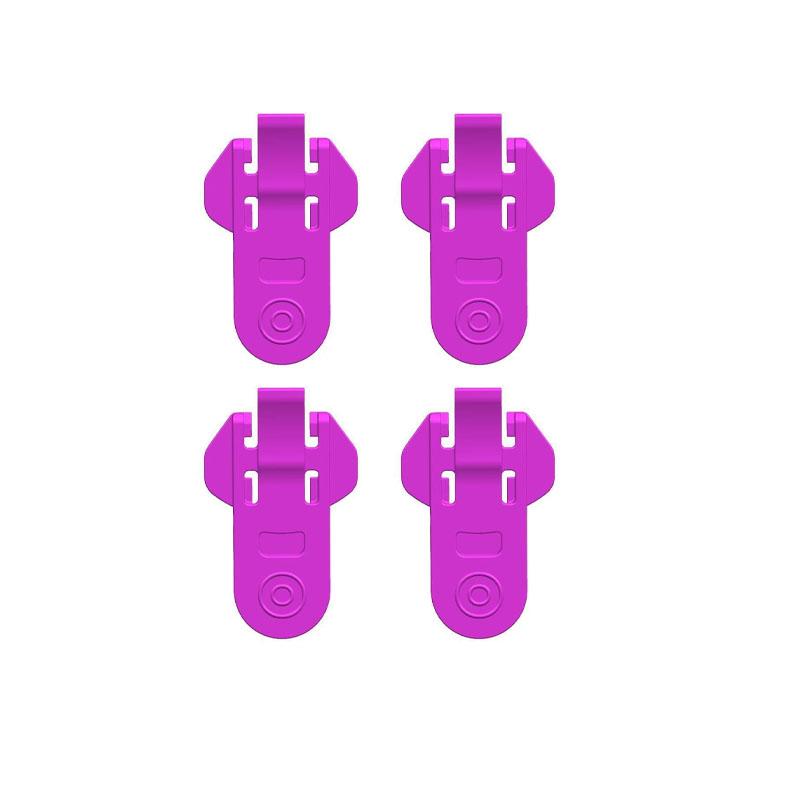 Simple Portable Bottle Opener Reusable Easy Can Opener No Harm To Hands Beverage Bottle Opener Kitchen Supplies Camping Tools