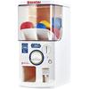 [Released In 2022] Bandai Official Gashapon Machine Try