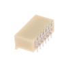 1Pcs For 12-Pin Charging Board Ribbon Cable Fpc Socket To Board For Ps4 011 030 040 050 Controller