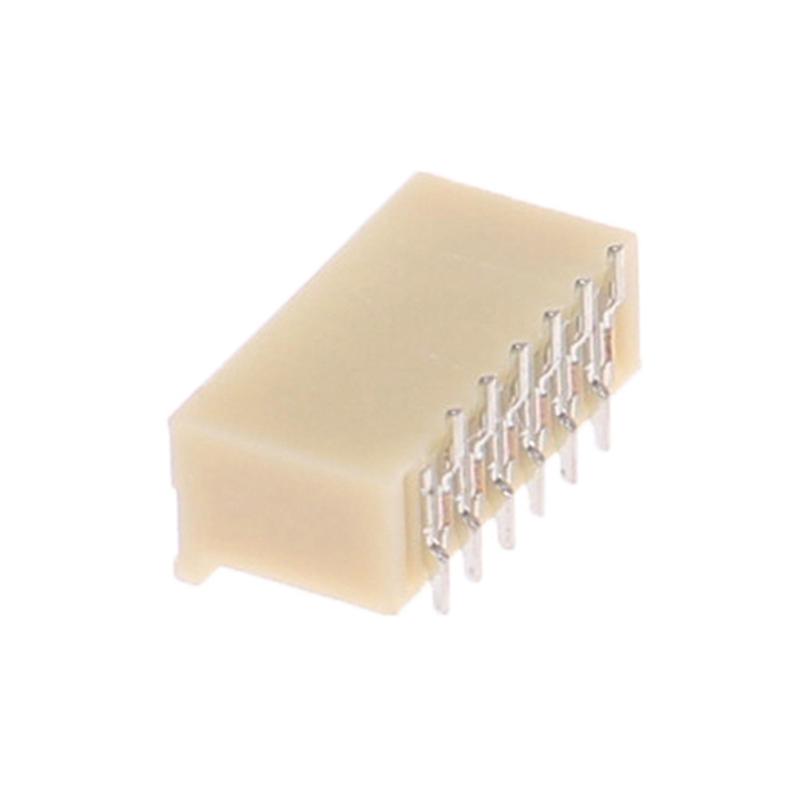 1Pcs For 12-Pin Charging Board Ribbon Cable Fpc Socket To Board For Ps4 011 030 040 050 Controller