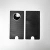 1Pcs Bendable Multi-Angle Desktop Mount Silicone Phone Holder Stand For Phone Tablet Portable Foldable Home Office