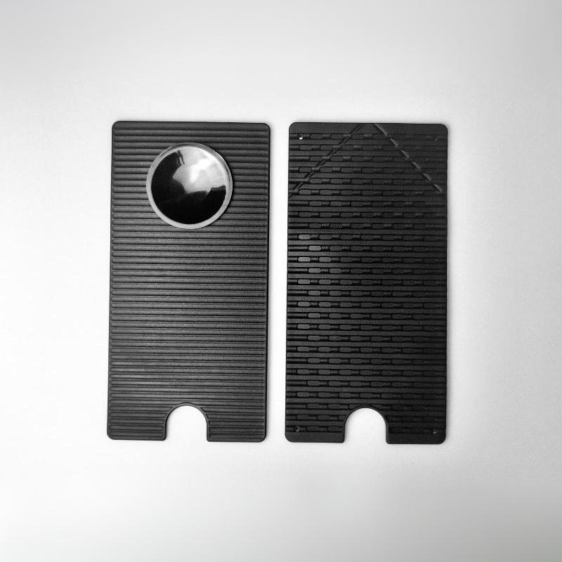 1Pcs Bendable Multi-Angle Desktop Mount Silicone Phone Holder Stand For Phone Tablet Portable Foldable Home Office