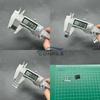 1pc original for BMW 968813-1 4PIN Hole Tweeter Atmosphere Light Harness Plug Connector