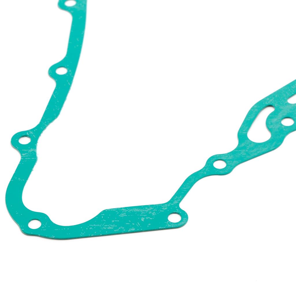 Stator Cover Gasket For Yamaha Raptor 700 700R YFM700 2006-2024 / 1S3-15451-00