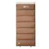 MOBIGARDEN New Moon 1.4 Outdoor Camping Sleeping Bag