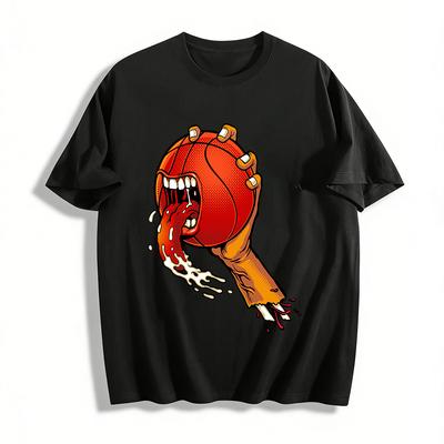 Hauts – T-shirts