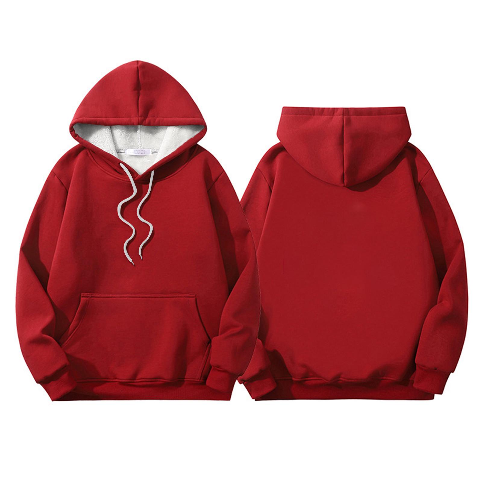 

Спортивный костюм с капюшоном, унисекс, одежда для бега, пуловер с длинными рукавами, толстовка с капюшоном XL