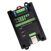 Upgrades USB To RS422 RS485 Converter Plugs Play Industrial Communication Adapters for Small Home Device Connection