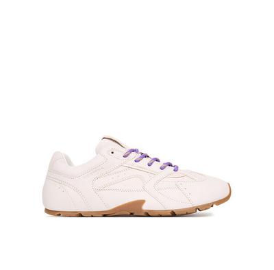 Nokwol Atlas Sneakers