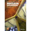 Fundamentals of Nuclear Engineering Fundamental of Nuclear Engineering Is Derived from Over