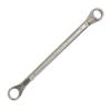 CHR-V 24x26 ANGLED STAR WRENCH