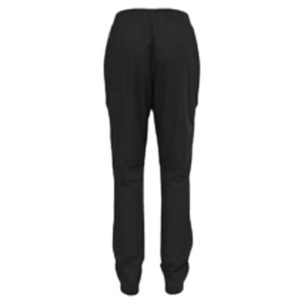 Odlo Брюки Windbreaker