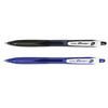 Pilot Rexgrip Begreen Retractable Ballpoint (Medium)