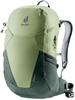Deuter Futura Rucksack (Kein Rucksack)