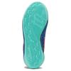 Puma Stewie 4 Night Vision Unisex Sneakers Blue Vivid-Blue Electric-Peppermint 311497-01