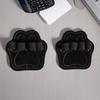 Fitness Gym Grip Pad Weightlifting Grip Gloves Lifting Pads for Weightlifting, Calisthenics & Powerlifting Enduring
