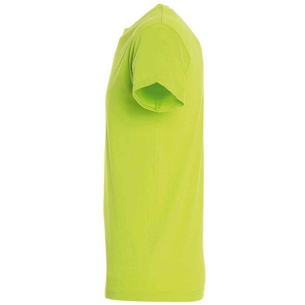 Unisex Adult Regent T-Shirt