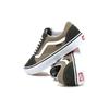 Vans Unisex Skate Old Low Black White VN0A5FCBCUQ