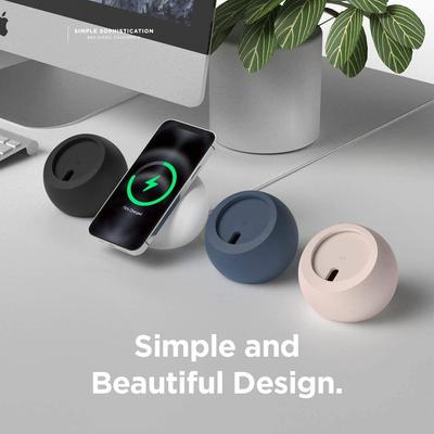 Telefon aksesuarları – Tutucular ve Standlar