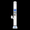 Shanghe Smart Health Measurement Station (CN version)