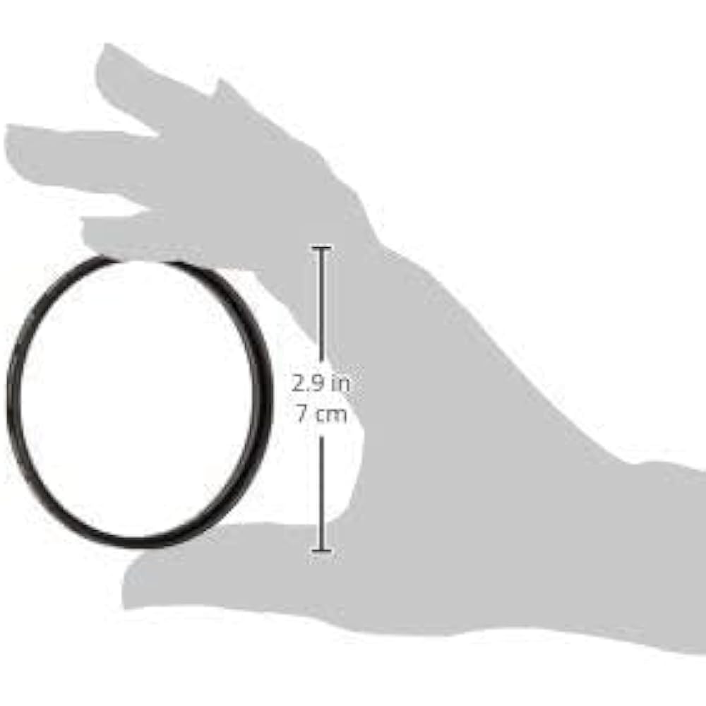 Canon Camera Protection Filter 67mm