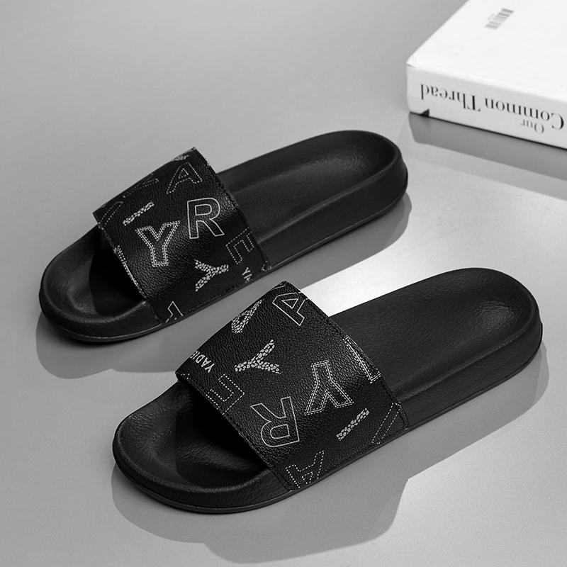 Boty Letní Pánské Boty Sportovní Ležérní Pantofle Vnitřní A Venkovní EVA Boty Pánské Malý Motýl Pláž Venkovní Zahradní Sandály