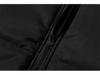 Men's 2025 Winter Korean Style Cotton Jacket - Lightweight, Couple-Friendly Outerwear