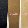 Women Plus Size 20 Denier Sheer Tights High Waist Nylon Pantyhose Super Elastic Xl-4Xl Large Size For Big Ladies 150Kg/330Lbs