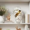 Decoración para el hogar
 – Estatuillas