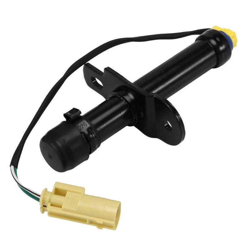 Vorderer S930382813 Aktiver Motorhauben-Stellglied-Scharnier-Sensor Fußgängerschutz für Auto-Motor-Stellglied