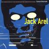 CD JACK AREL  Gravure Universelle CDV283172438440 Virgin 1997 Europe Jazz Used