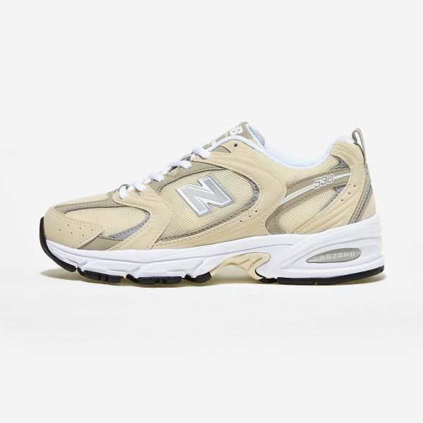 

Кроссовки NewBalance MR530SMD Кроссовки