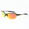 Outdoor Sports Polarized Sunglasses Tide Men and Women Riding Fishing Driving Sunglasses.