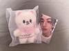 [USED] Stray Kids 5th Fan Meeting SKZOO Plush Toy