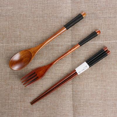 Söögiriistad – Söögiriistade komplektid